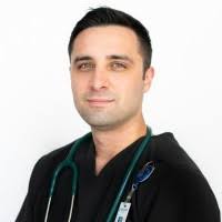 50+ "Michael Parente" profiles