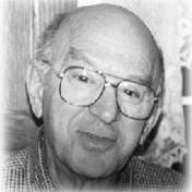 Perretti Family Obituaries