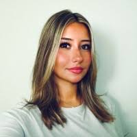 3200+ "Lera" profiles