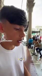 Cristiano Malgioglio Core