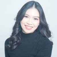 30+ "Rose Lazo" profiles