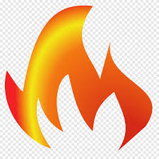 Similar with bane mask png. Free Fire Battlegrounds Flame Fire Text Orange Png Pngegg