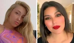 Gisela Valcárcel encaró a Santis Lesmes por comentario denigrante contra Karla  Rueda