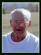 John Rettinger Obituary