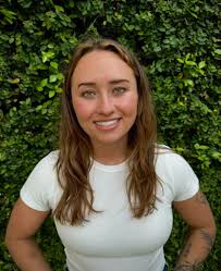 About Us — Suns Up Counseling Center—Transformative Counseling in Coastal  Georgia