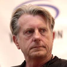 Atop the Fourth Wall (2008) Full Cast & Crew