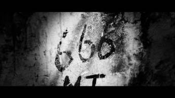 The Paranormal Diaries: Clophill - Horror DNA