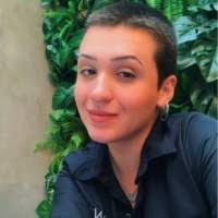 100+ "Julie Varela" profiles