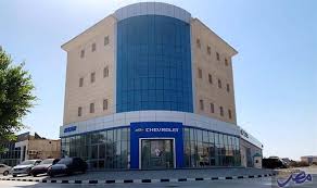 الصفحة الرئيسية للإدارة الصحية بمطاى. Ø§Ù„Ù‚Ø§Ø¶ÙŠ Ù„Ù„Ø³ÙŠØ§Ø±Ø§Øª ØªÙØªØªØ­ Ø£Ø­Ø¯Ø« Ù…Ø±ÙƒØ² ØµÙŠØ§Ù†Ø© Ø¨Ø§Ù„Ø¹Ø§Ø´Ø± Ù…Ù† Ø±Ù…Ø¶Ø§Ù† Ù…ØµØ± Ø§Ù„ÙŠÙˆÙ…