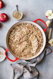 The Green Life Rezept Fruhstucksrezepte Rezepte Herzhaft Und Suss