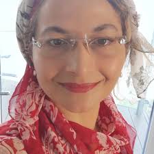 Dr Saima Salahuddin (@salahuddin.saima) • Instagram photos and videos