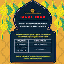 Deepavali is the most important of all hindu festivals. Koperasi Polis Diraja Malaysia Berhad Posts Facebook