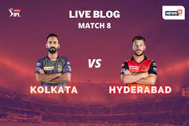 Srh still have a binary reading. Ipl 2020 Live Score Kkr Vs Srh Today S Match At Abu Dhabi Highlights As It Happened