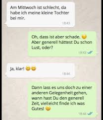 Hast wann melden nach date interesse an der person, reagiere einfach ein bisschen häufiger als bisher auf ihre posts. So Fragst Du Ihn Unauffallig Nach Einem Date Beispiele Date Ideen