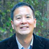 San Marino Schools Foundation