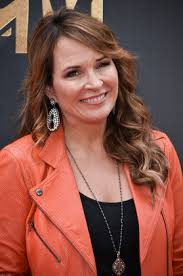 Susan Pinsky Dr Drew Pinsky Editorial Stock Photo