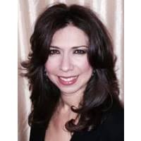 AMAR Real Estate Group — Reviews & Properties for Sale