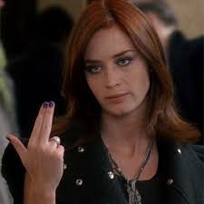 Articles tagged as Actually Iconic