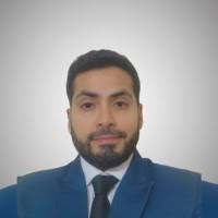 200+ "Harry Chávez" profiles