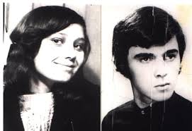 Roger MARCHAND, 72 ans (BREST)