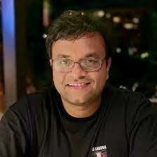 Chad Shugart's Instagram, Twitter & Facebook