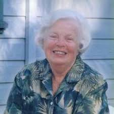 Tressa Patricia "Patty" Leoni Obituary June 23, 2017
