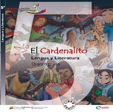 Tendran 40 000 libros en español para leer online. Libros De 5 Grado