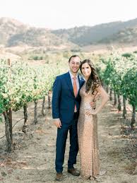 Image result for black tie optional female