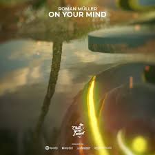 Profile for Roman Müller