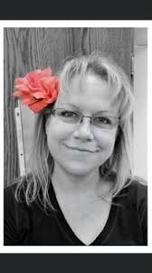 Sue Burr Obituary (1970