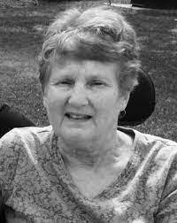 Bonita Mcrae's Instagram, Twitter & Facebook