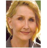 Who is Janet Dey dating? Janet Dey boyfriend, husband