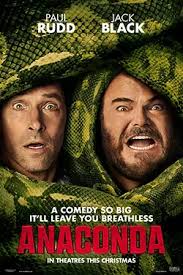 Regal Valley River Center Movie Tickets and Showtimes