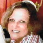 Rieken Family Obituaries