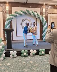 Mainul Haq (@mainulhaq) • Instagram photos and videos