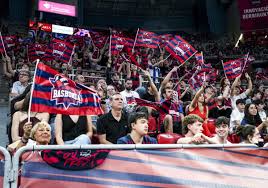 Leak luxy capi porn perfect tiny ass and fantastic body.