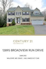 The latest on fashion, beauty, celebrity style, entertainment, teen issues, videos and more from teenvogue magazine on teenvogue.com. Teeny Weeny Bikini Co Openblvd