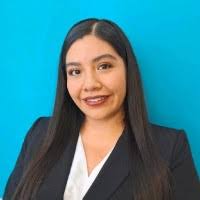 80+ perfiles de «Castro Rivas»