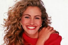 Родилась 10 февраля 1991 года в райнбеке (сша) в семье актёра эрика робертса. Dzhuliya Roberts Biografiya Foto Filmy Lichnaya Zhizn Novosti 2021 24smi