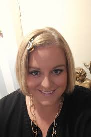 Ferienvermietung Nicole und Frank Vollmer