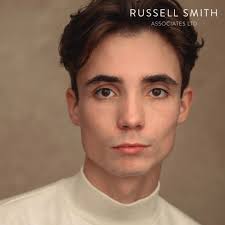 Rhys Lambert will play Hollis Bessemer in Stephen Sondheim's Road Show,  playing at Upstairs at the Gatehouse. Casting by Annlouise Butt. Agent:  Robyn Tempest.