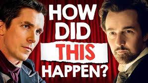 Century Media Records Artists