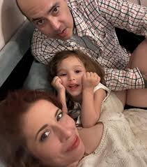 Christopher Moraff (@narcomedia) • Instagram photos and videos