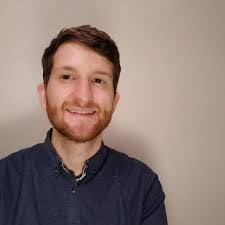 James Defilippo's Instagram, Twitter & Facebook