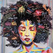 So if my social media is a house: TikTok is my backyard Instagram is my  living room Twitter is my study I don't use anymore LinkedIn is that part  of the closet