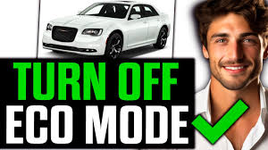 Image result for Eco Green 2014 Chrysler