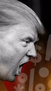 A “Wake Up Call” for Canadians, Even the threat of tariffs should be a wake  up call for Canadians, say Edmonton Chamber CEO Doug Griffiths and Marshall  McAlister of North Road Investment Counsel., ...