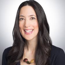 TOP 10 BEST Family Law Attorney near Benicia, CA