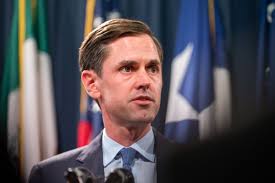 Occupy Movement Occupies Texas