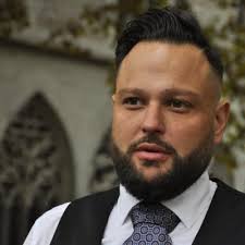 Michael M. Stauch (@stauch_afd)